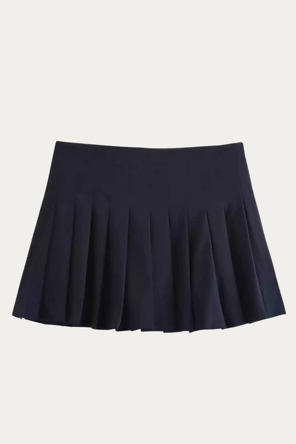 Tammy Brown Skort