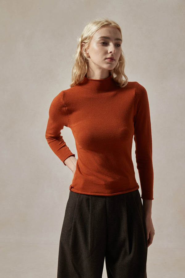 orange-turtleneck-sweater11-13100529-DAStyle
