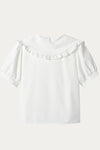 peter-pan-shirt2-DAStyle