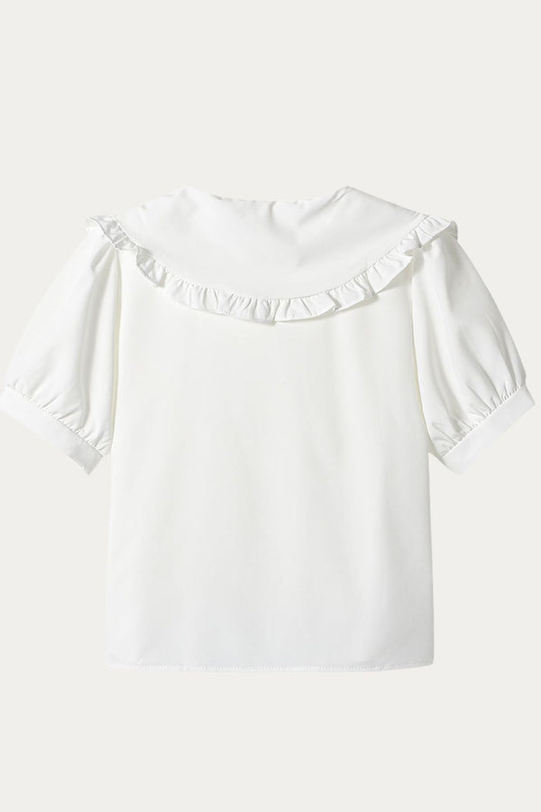 peter-pan-shirt2-DAStyle