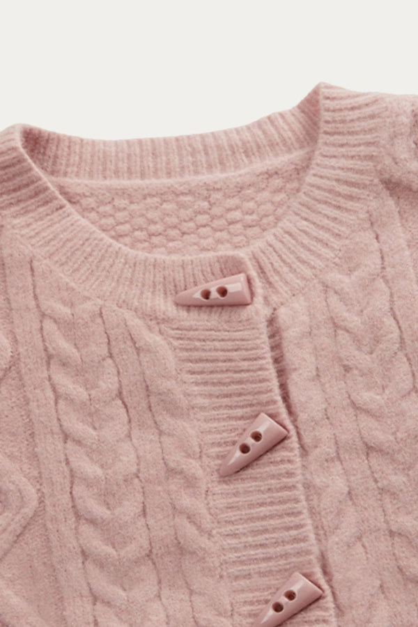 pink-cable-knit-sweater-2