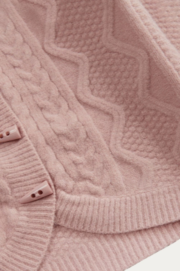 pink-cable-knit-sweater-3