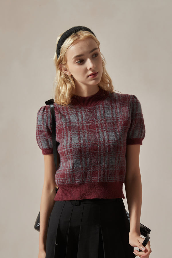 plaid-knit-tops7e563a4f-bac9-4c38-8102-90f09f7e4266-DAStyle