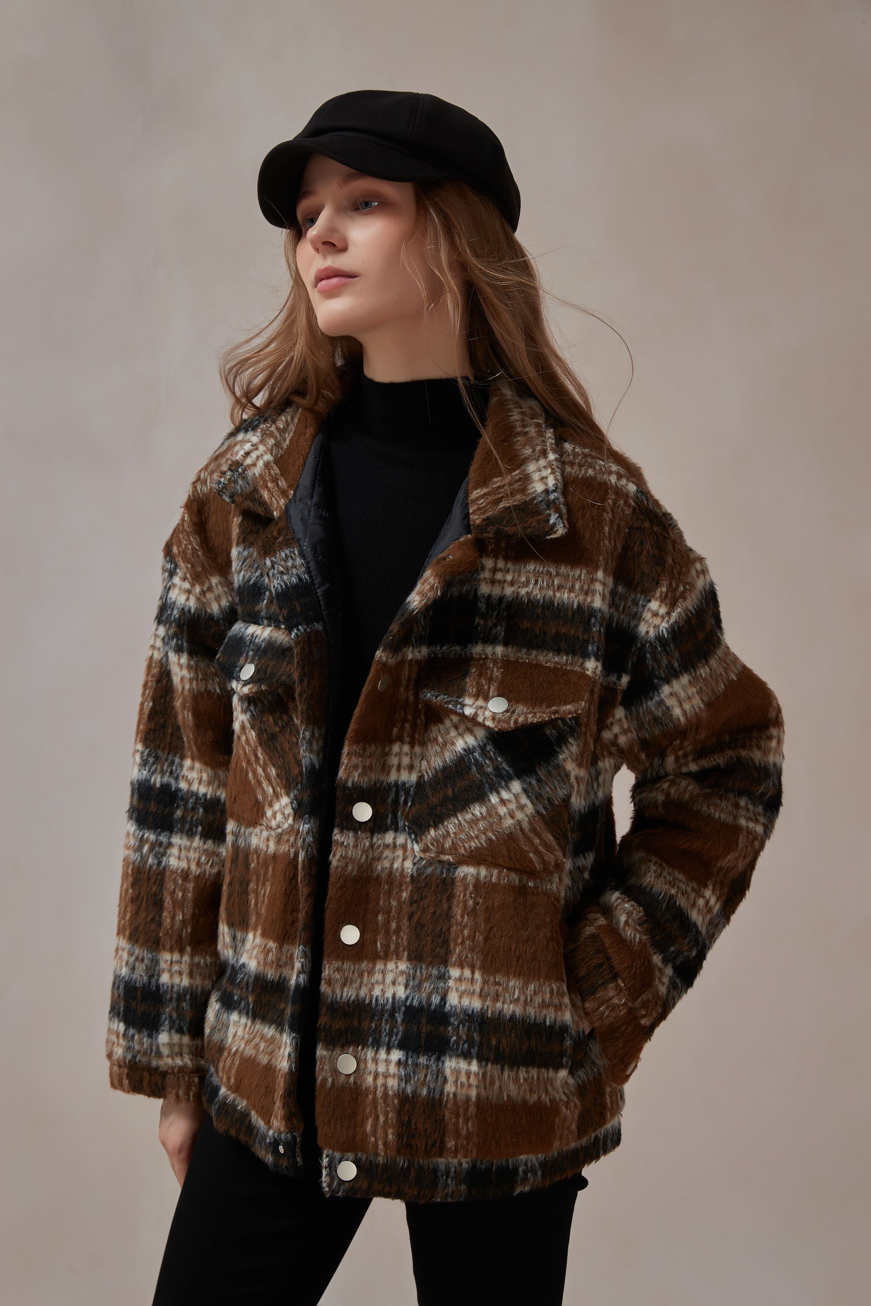 plaidpaddedjacket_5.jpg?v= 