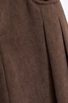 plus_size_modest_skirts_4