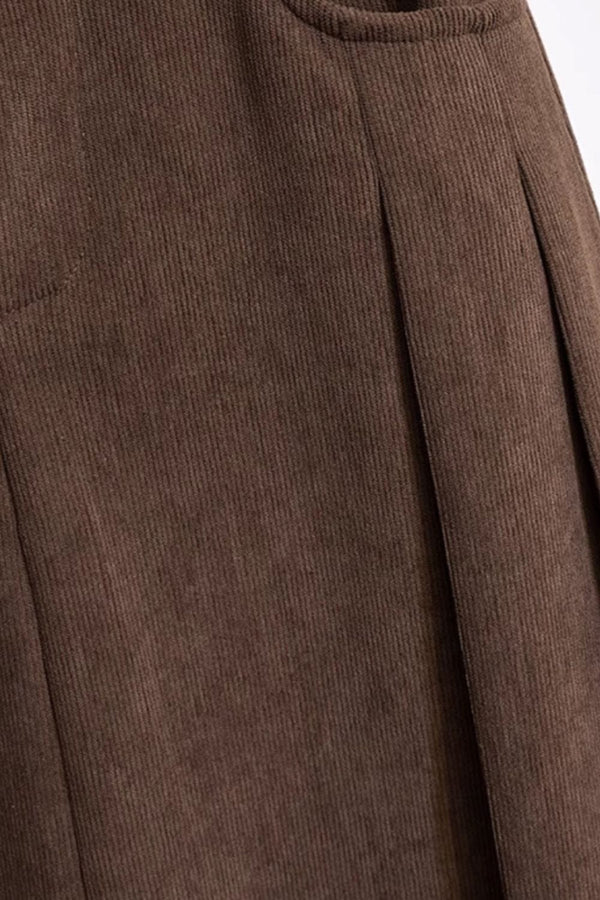 plus_size_modest_skirts_4