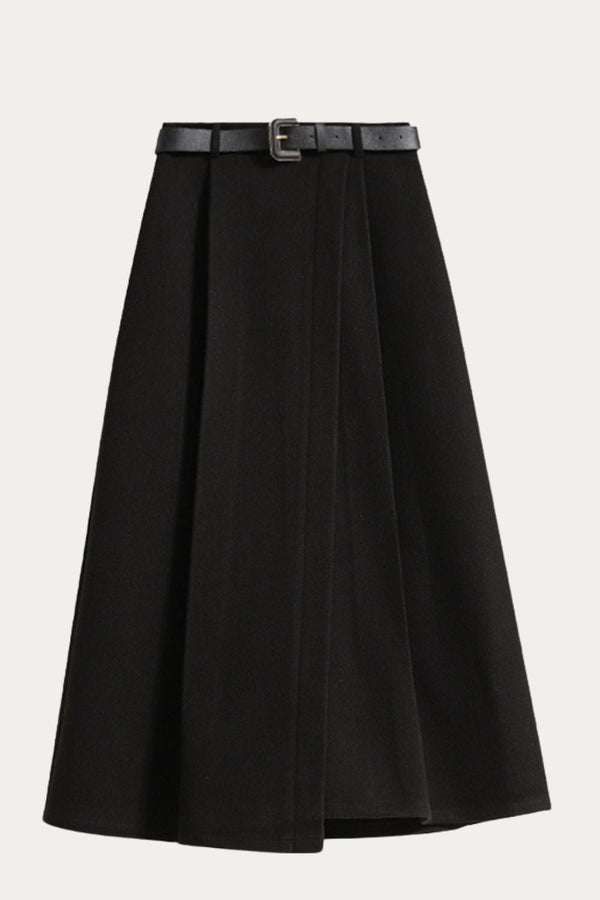 plussizeA-linewoolskirt_2