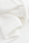 Jenny Polo Golf Dress