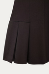 Gregary Brown Polo Dress