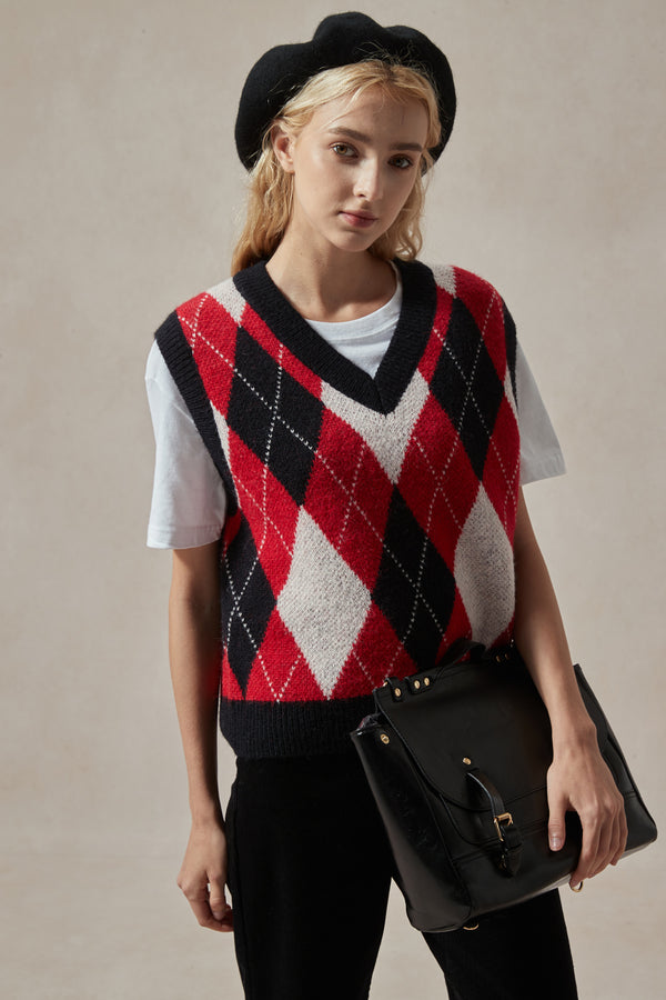 red-argyle-sweater-vest11-13100397-DAStyle