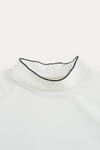 Marshall Short Sleeve Formal Dress
