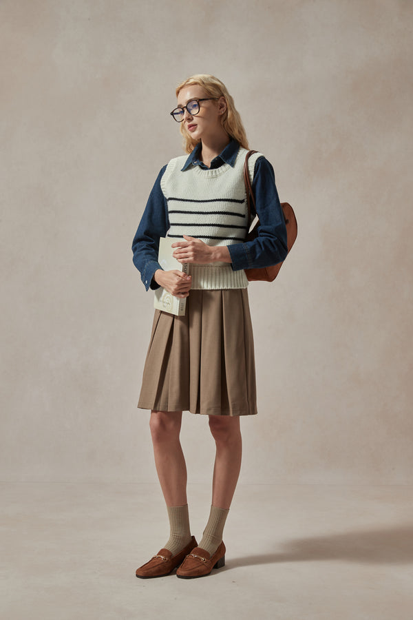 stripe-knit-vest11-1399282