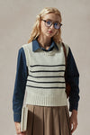 stripe-knit-vest11-1399284