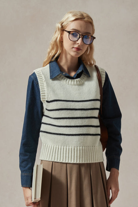 stripe-knit-vest11-1399284