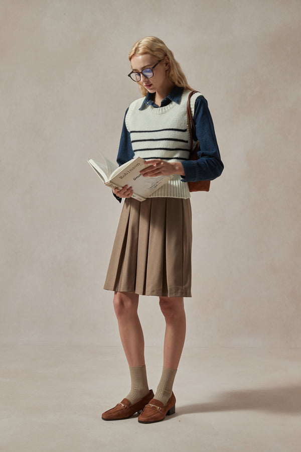 stripe-knit-vest11-13992882