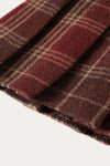 tartan-pleated-skirt5-DAStyle