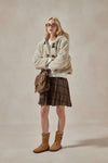 toggle-winter-coat11-1398986