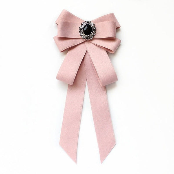 Vintage Bow Ties - DAStyle