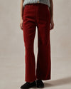 vintage corduroy pants