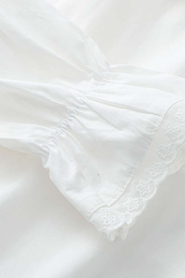 white-peter-pan-collar-blouse3-DAStyle
