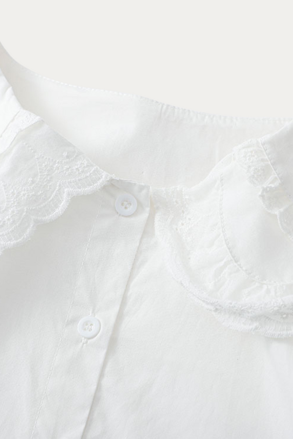 white-peter-pan-collar-blouse4-DAStyle