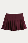 Tammy Brown Skort