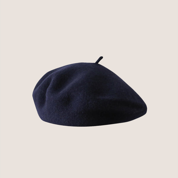 wool-beret-hat_6