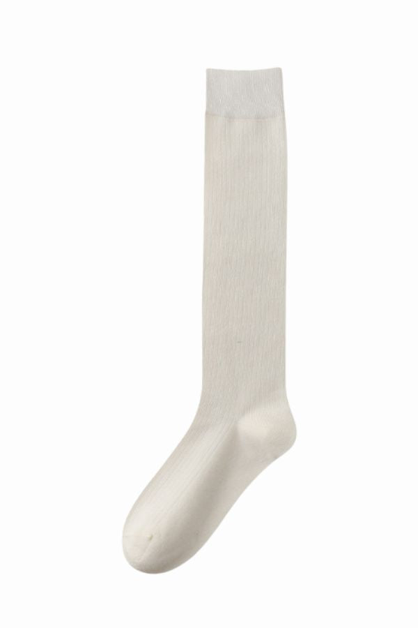 wool-knee-high-stocking4