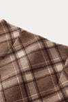 wool-mini-skirt_4