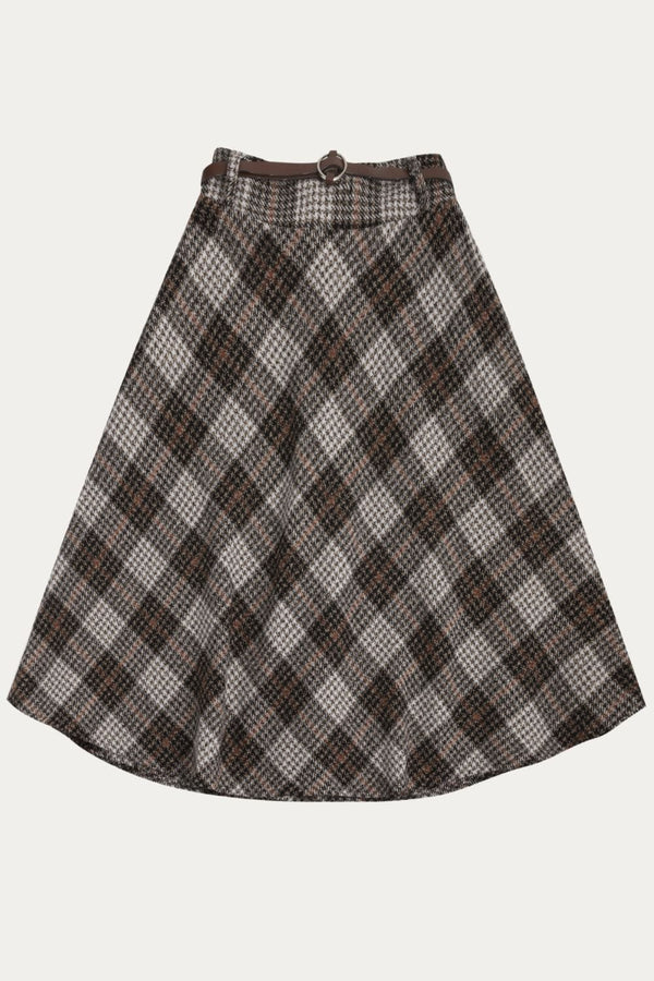 wool-plaid-skirt_2