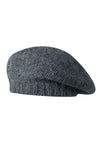 Women Mohair Beret