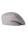 Women Mohair Beret