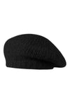 Women Mohair Beret