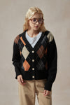 Argyle-Knit-Cardigan11-13100449-DAStyle