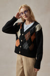 Argyle-Knit-Cardigan11-13100450-DAStyle