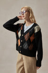 Argyle-Knit-Cardigan11-13100451-DAStyle