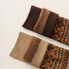 Aztec-socks_1