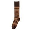 Aztec-socks_4