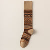 Aztec-socks_6