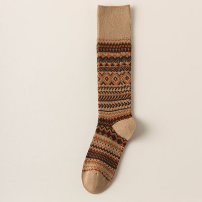 Aztec-socks_6