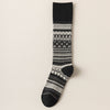 Aztec-socks_7