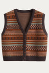 Aztec-vintage-vest-27