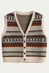 Aztec-vintage-vest-28