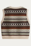 Aztec-vintage-vest-29