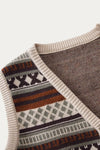 Aztec-vintage-vest-30