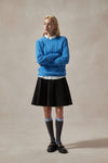 Blue-Cable-Knit-Sweater11-13100813-DAStyle