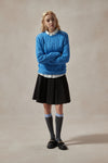 Blue-Cable-Knit-Sweater11-13100814-DAStyle