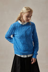 Blue-Cable-Knit-Sweater11-13100827-DAStyle