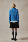 Blue-Cable-Knit-Sweater11-131008302-DAStyle