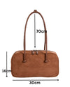 Brown-suede-shoulder-bag-size-chart